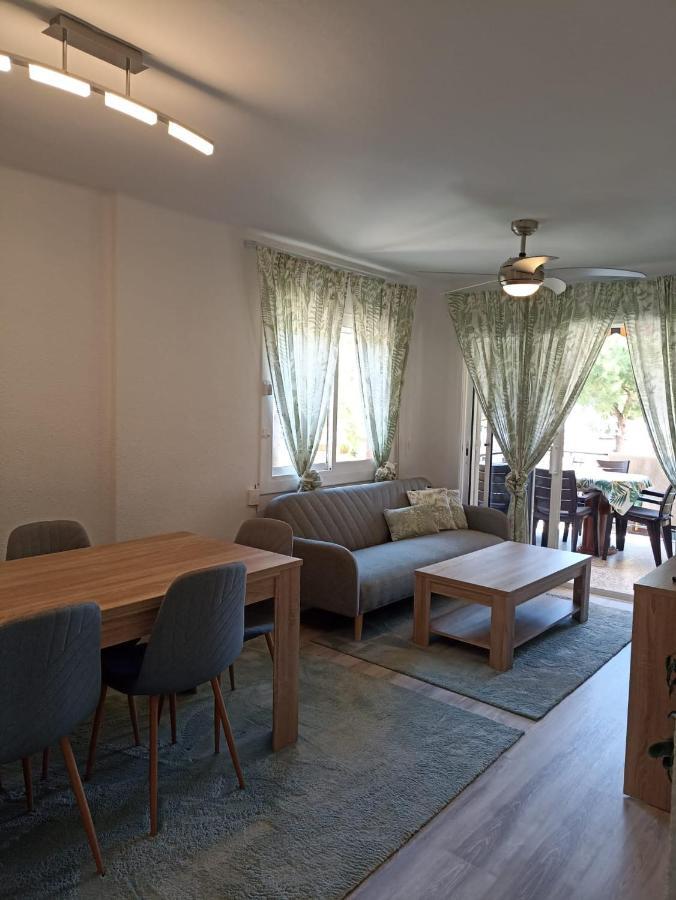 Apartamento Maya Relax