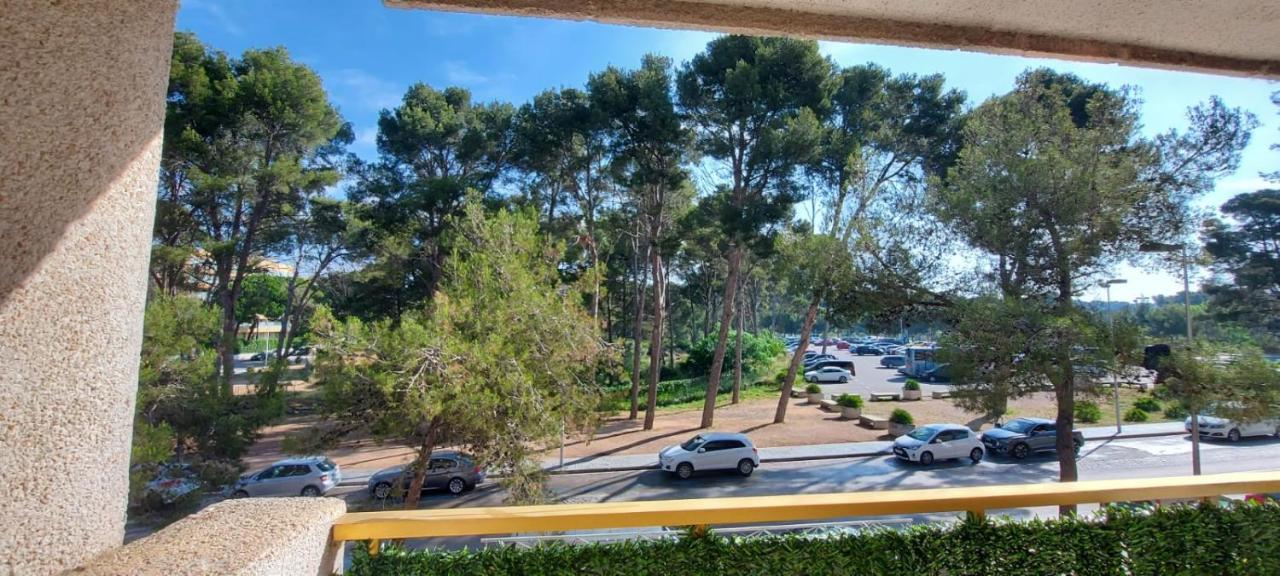 Apartment La Casita De Salou