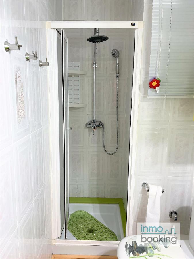 La Sirena Center Appartement Salou