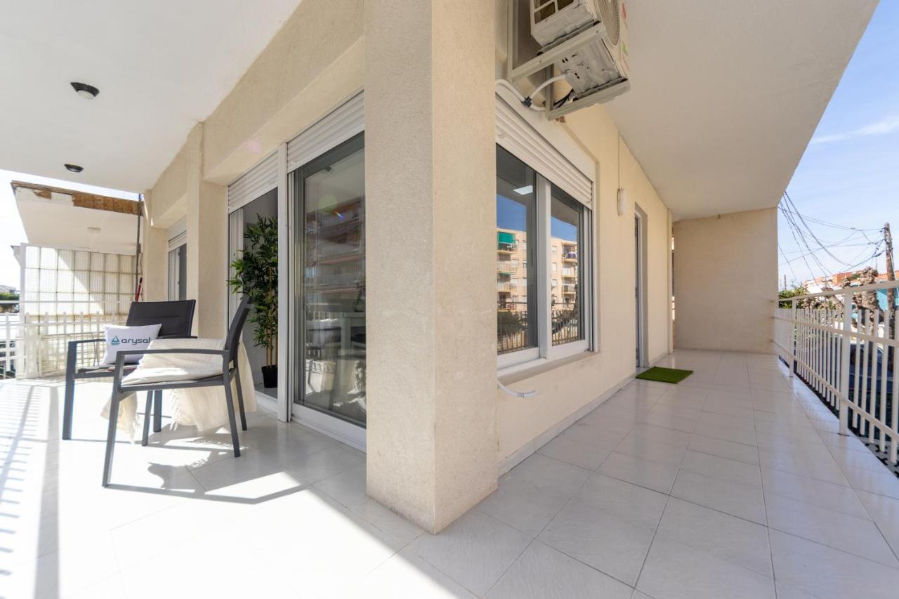 Apartamento Apartamento *