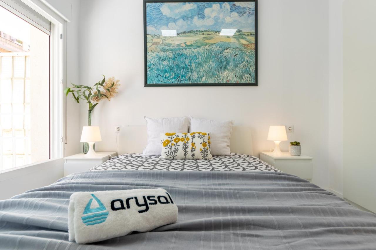 Apartamento Apartamento *