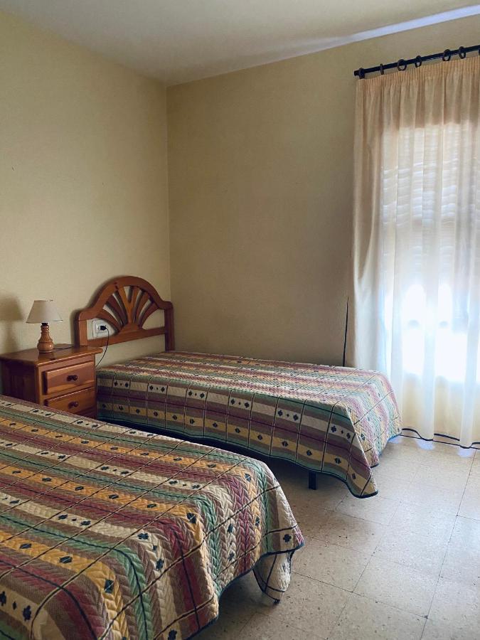 Apartamento En
