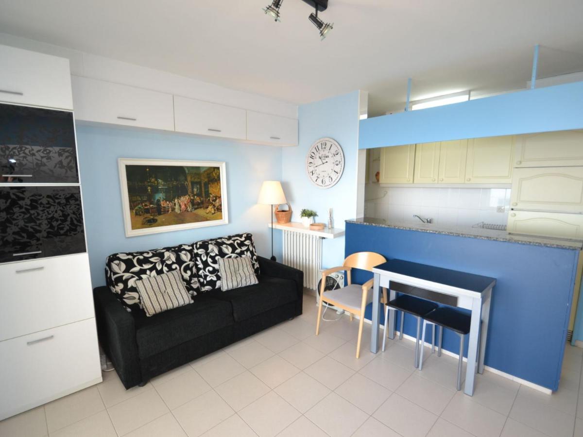 Nautilus By Interhome Salou