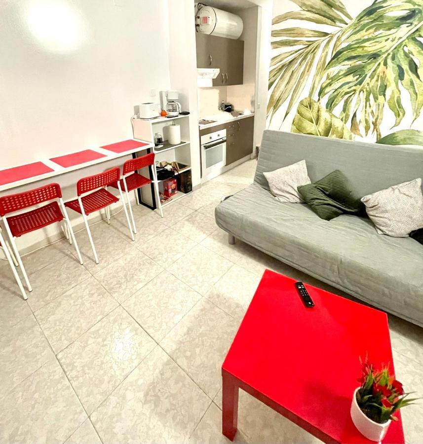Apartamento Cap Port Aventura