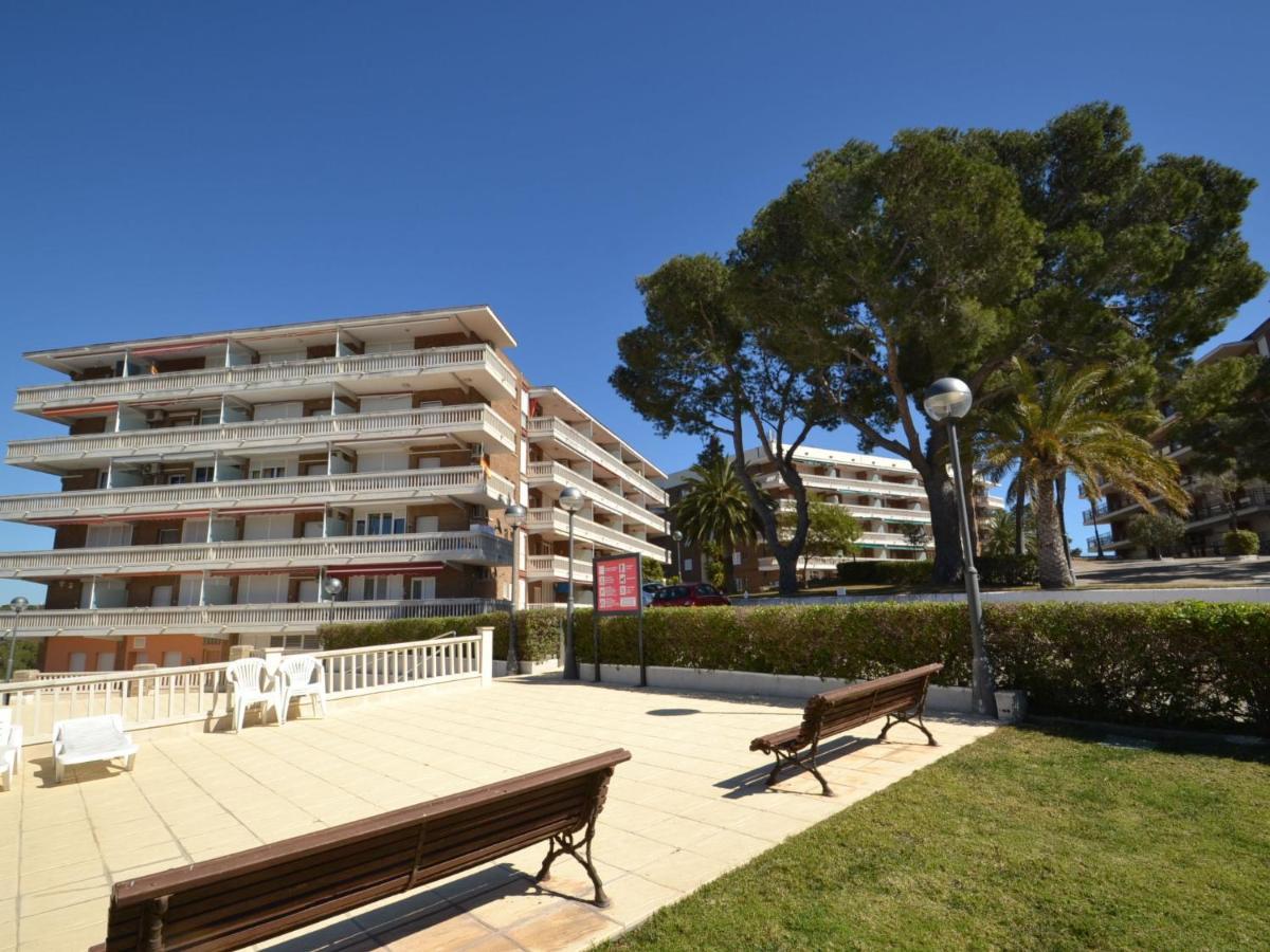 Cye Cap By Interhome Apartamento