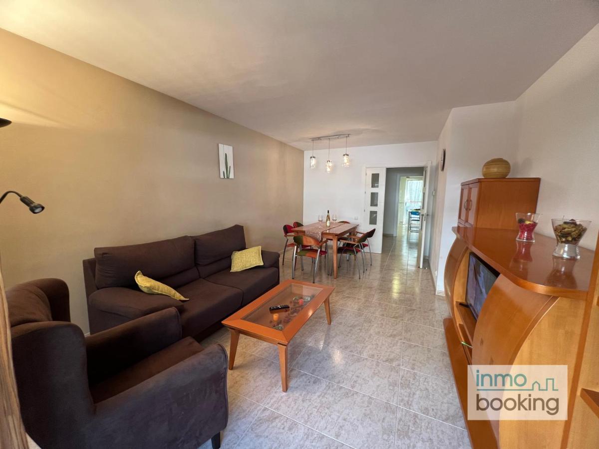 Elvira , Con Piscina Y Aparcamiento Gratis Apartment *