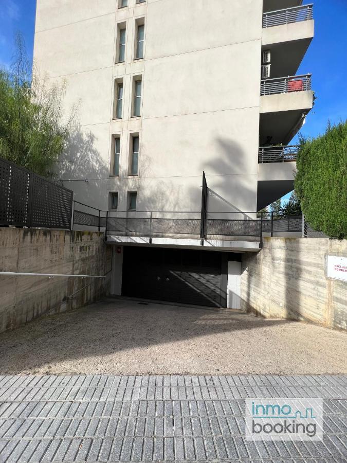 Elvira , Con Piscina Y Aparcamiento Gratis *