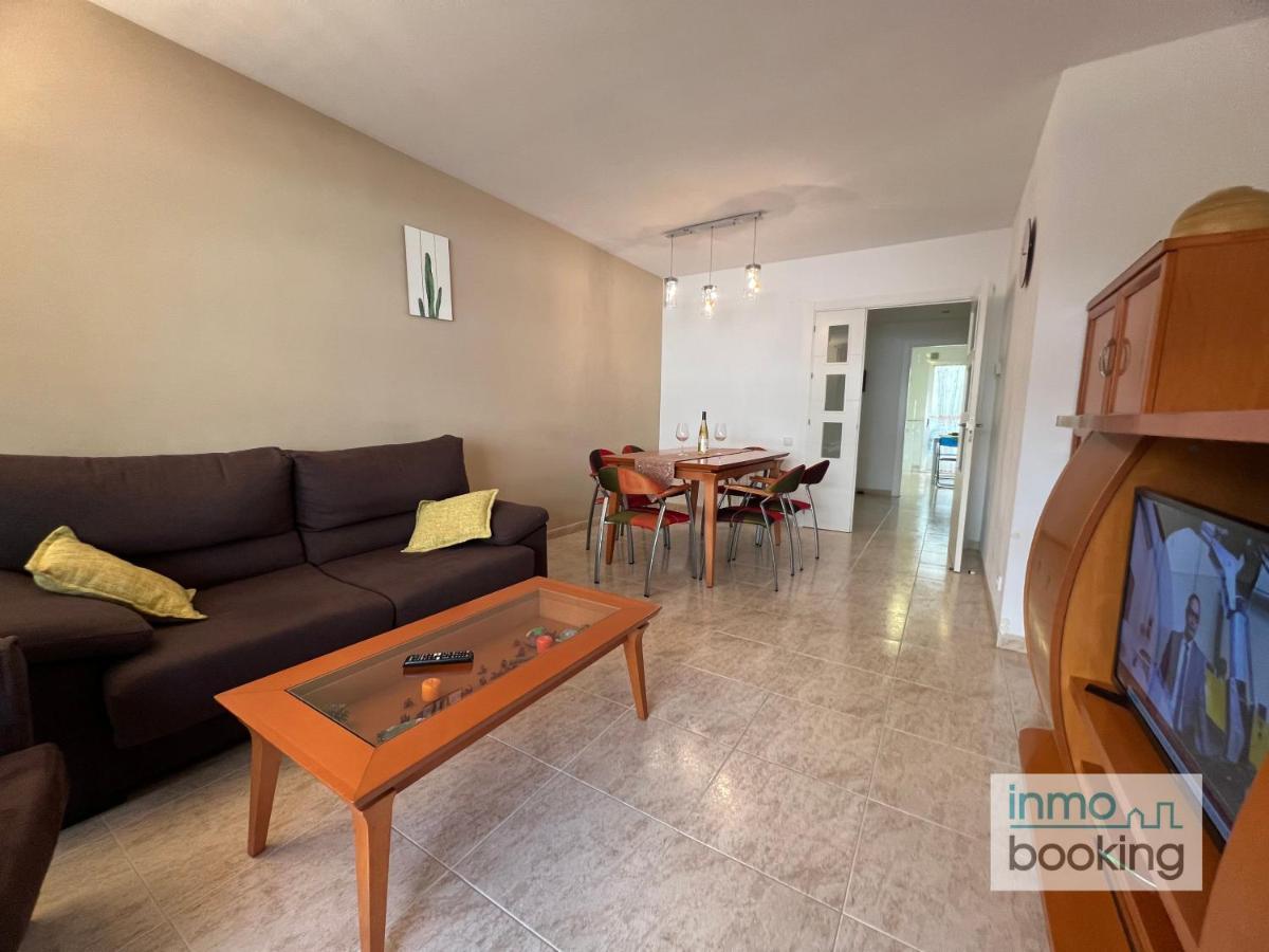 Elvira , Con Piscina Y Aparcamiento Gratis Apartment *