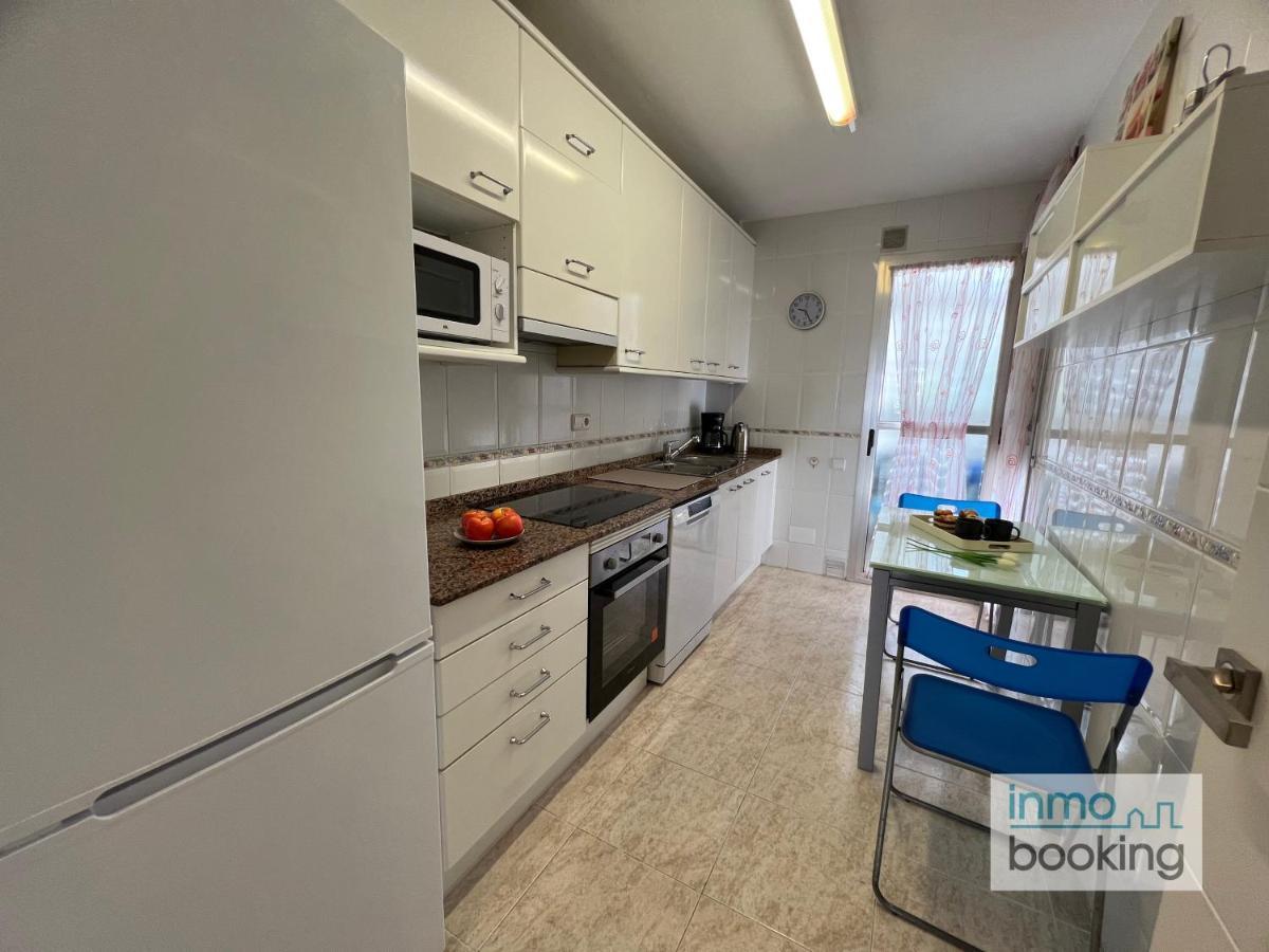 Apartment Elvira , Con Piscina Y Aparcamiento Gratis Salou