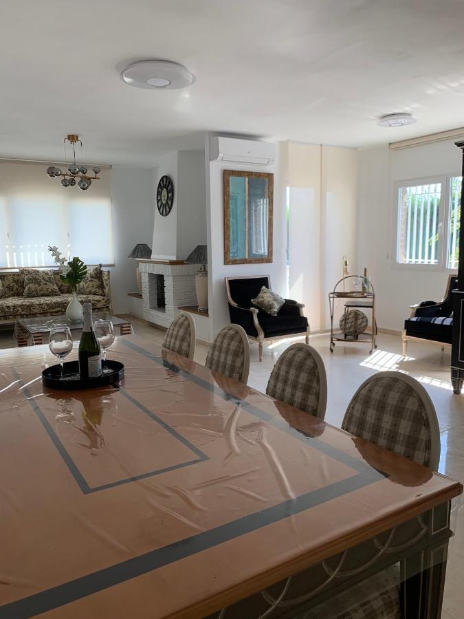 Casa Individual