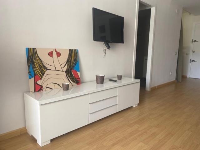 Appartement Apartamento Salou Salou