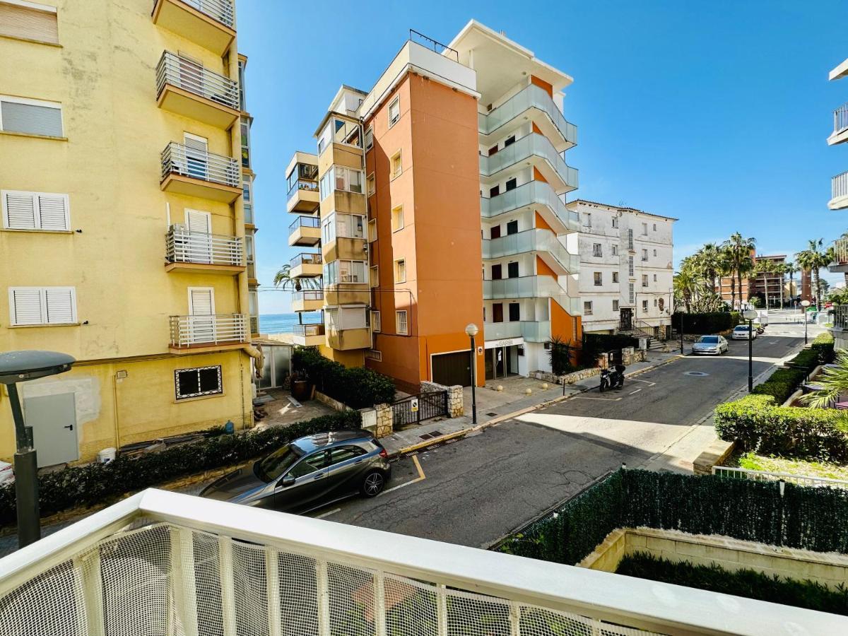 Appartement Book Maite Salou
