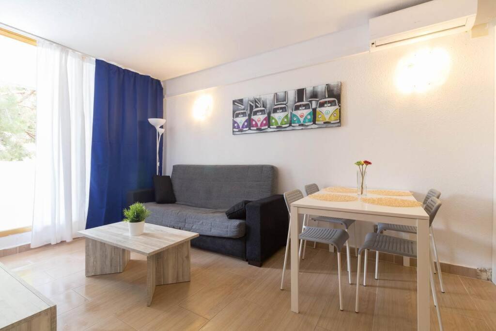 Complejo Residencial Con Terraza-cat-2