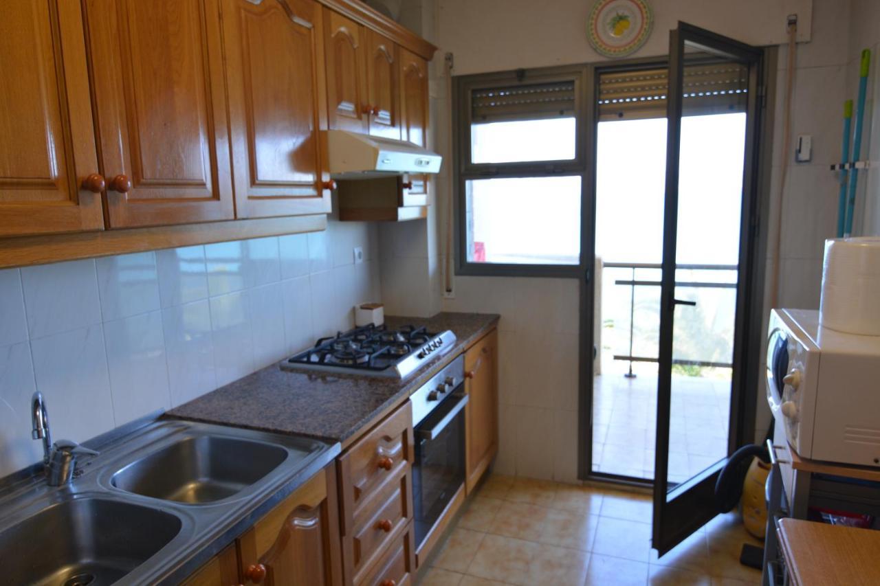 Saval Cala Font Salou