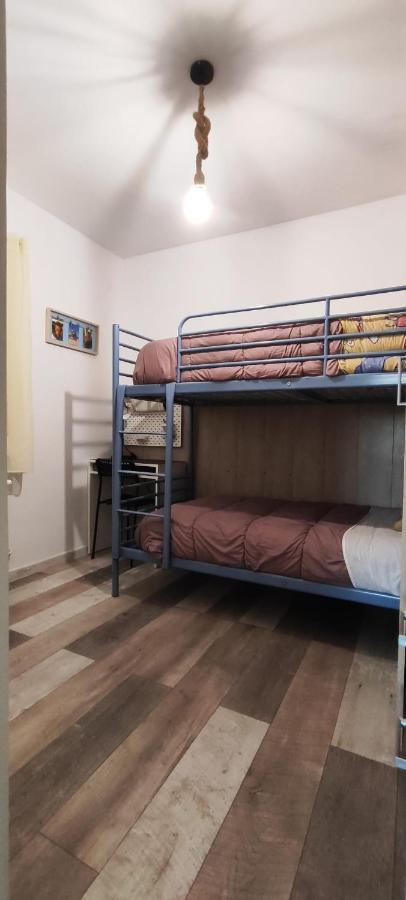 Apartamento Cap Salou, Cerca De La Playa Apartamento