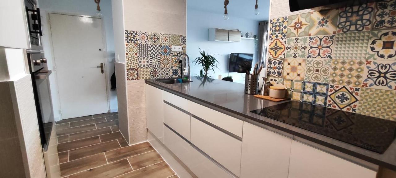 Apartamento Apartamento Cap Salou, Cerca De La Playa