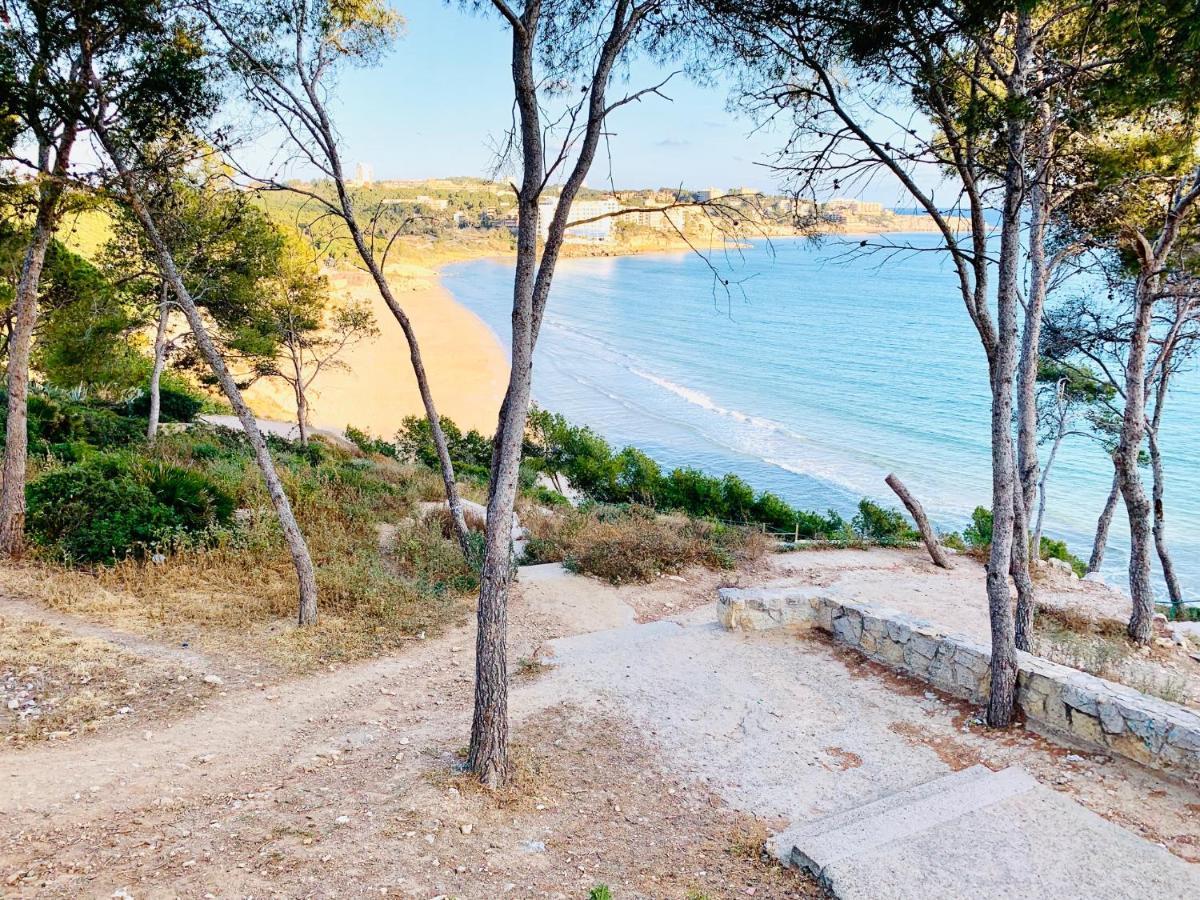 Book Atalaya Mar * Salou