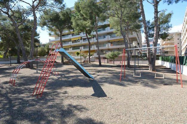 Book Atalaya Mar Apartamento *