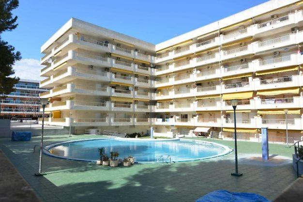 Apartamento Book Atalaya Mar *