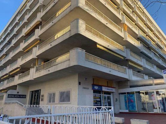 Book Atalaya Mar