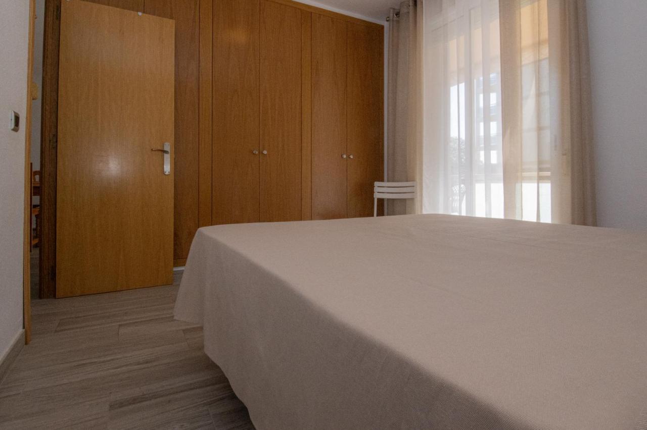 Appartement Rentalmar Blue *