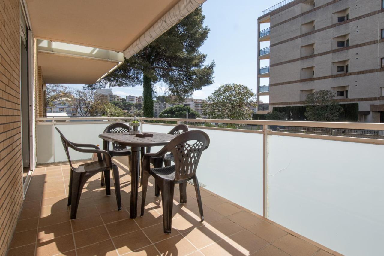 Rentalmar Blue Appartement