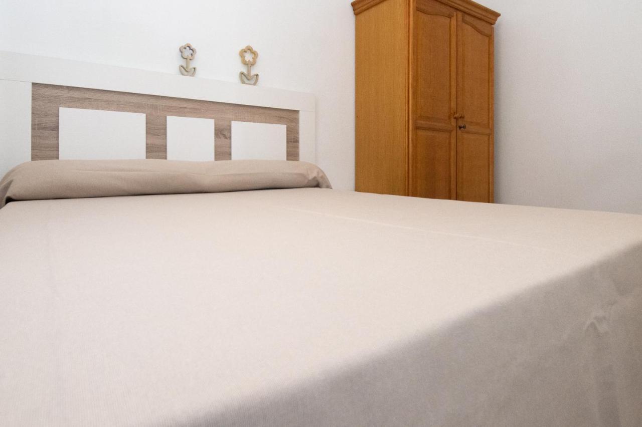 Appartement Rentalmar Blue *