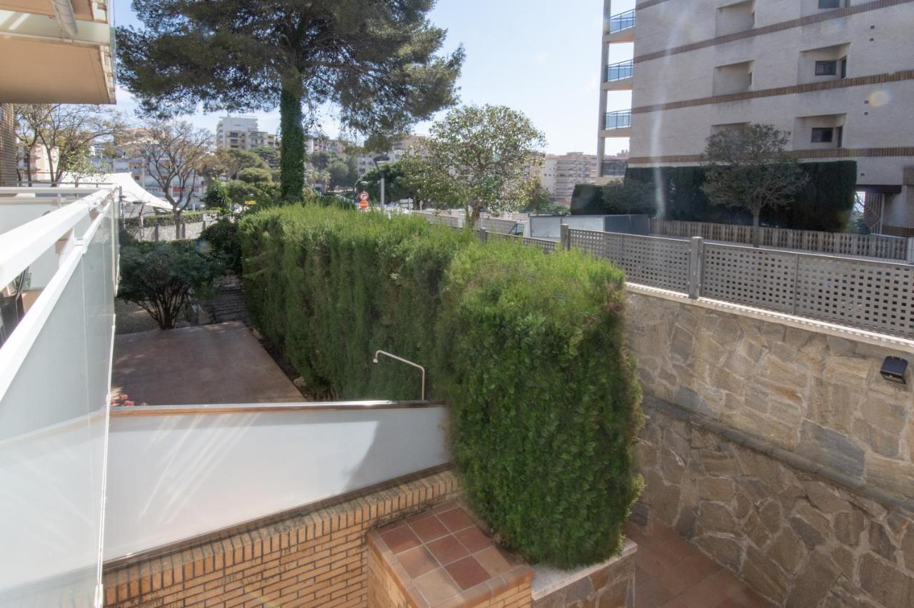 Rentalmar Blue * Salou