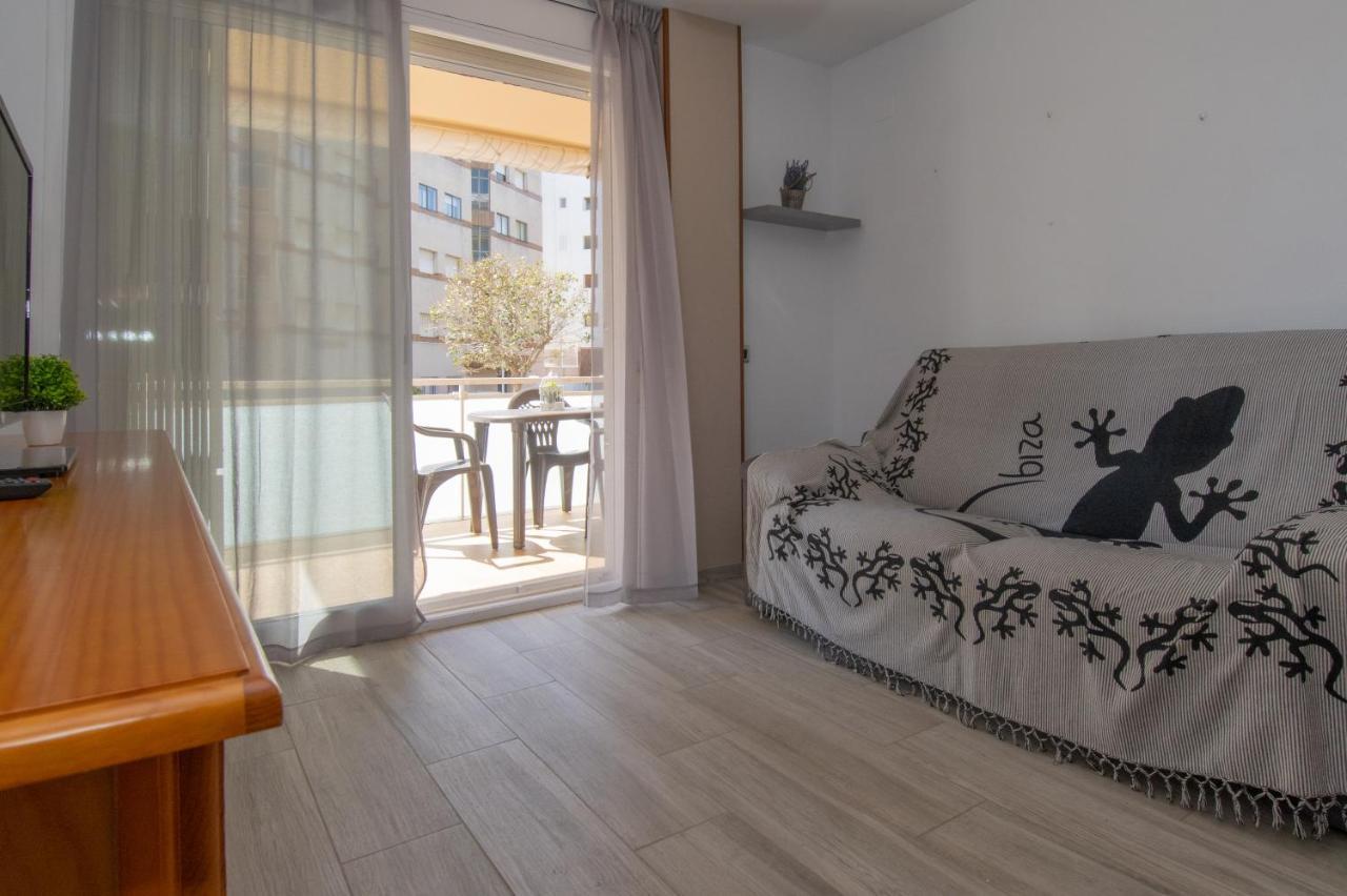 Rentalmar Blue Salou