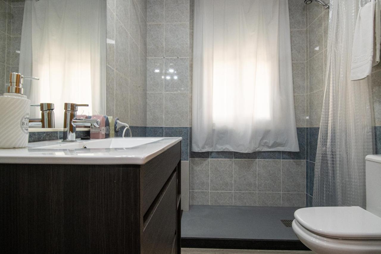 Rentalmar Blue Appartement Salou