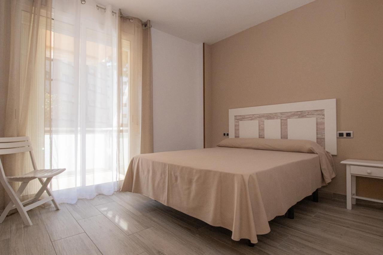 Rentalmar Blue * Salou