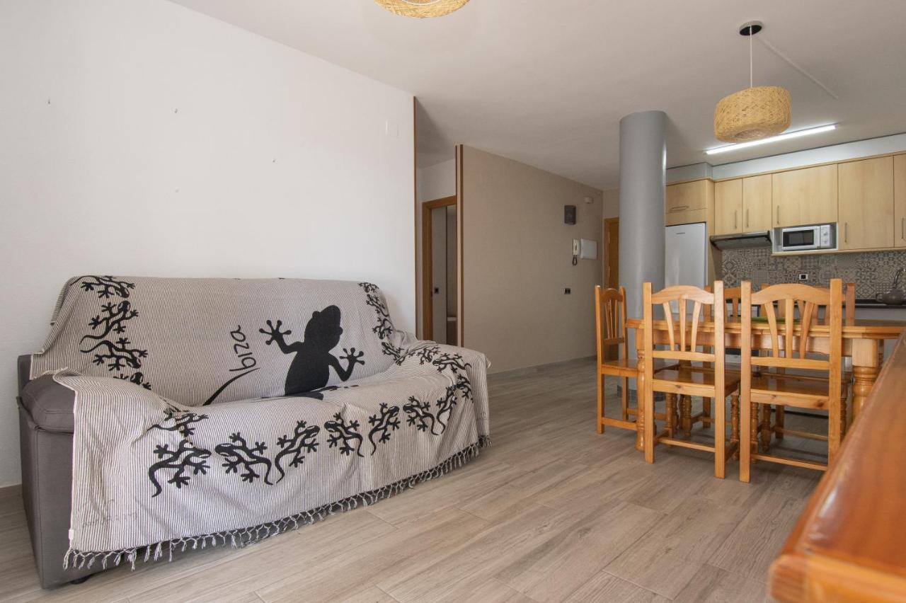 Rentalmar Blue * Salou