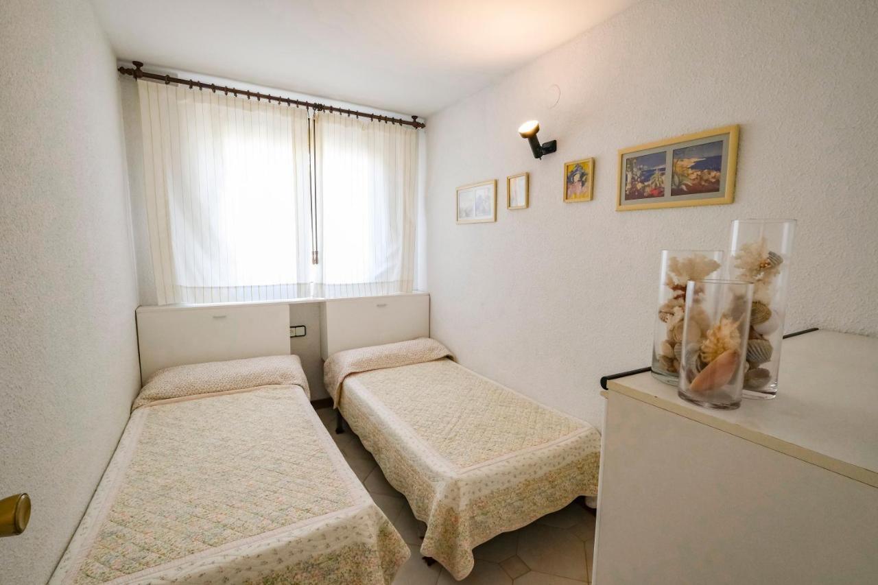 Novelty Apartamento *