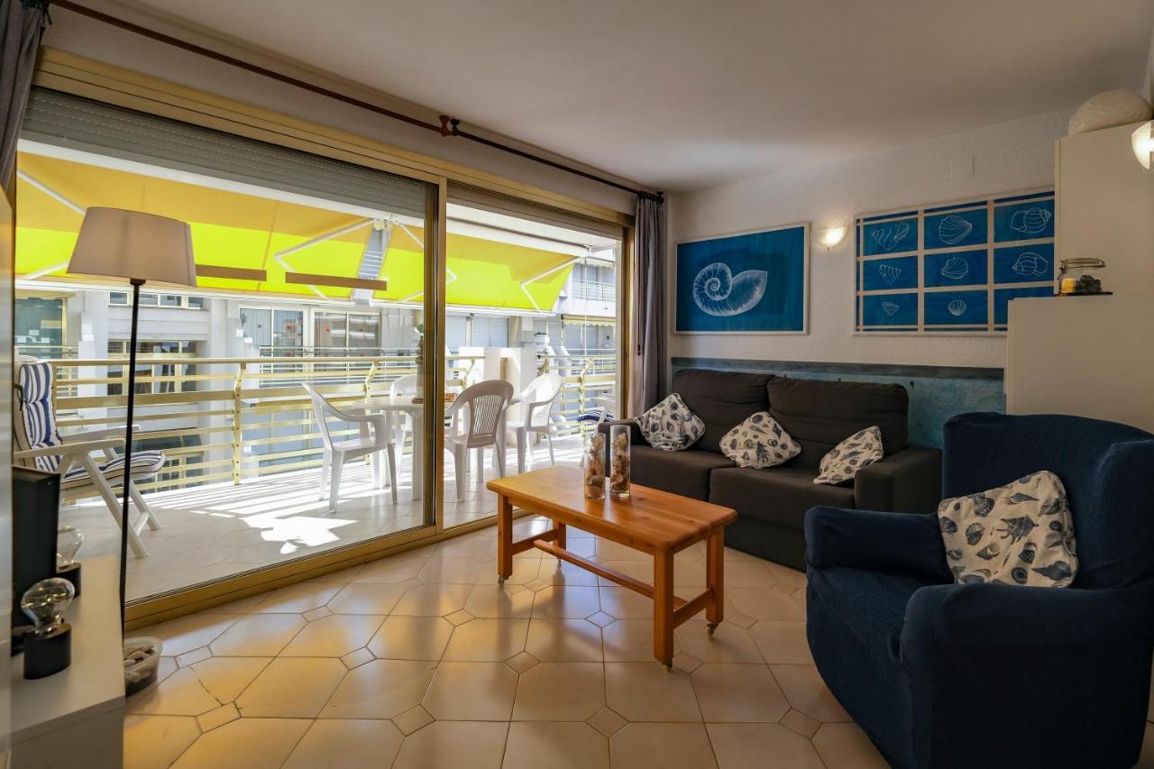 Apartamento Novelty