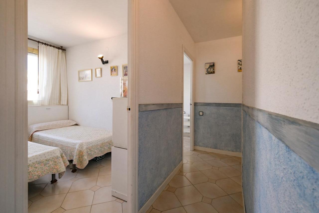Apartamento Novelty