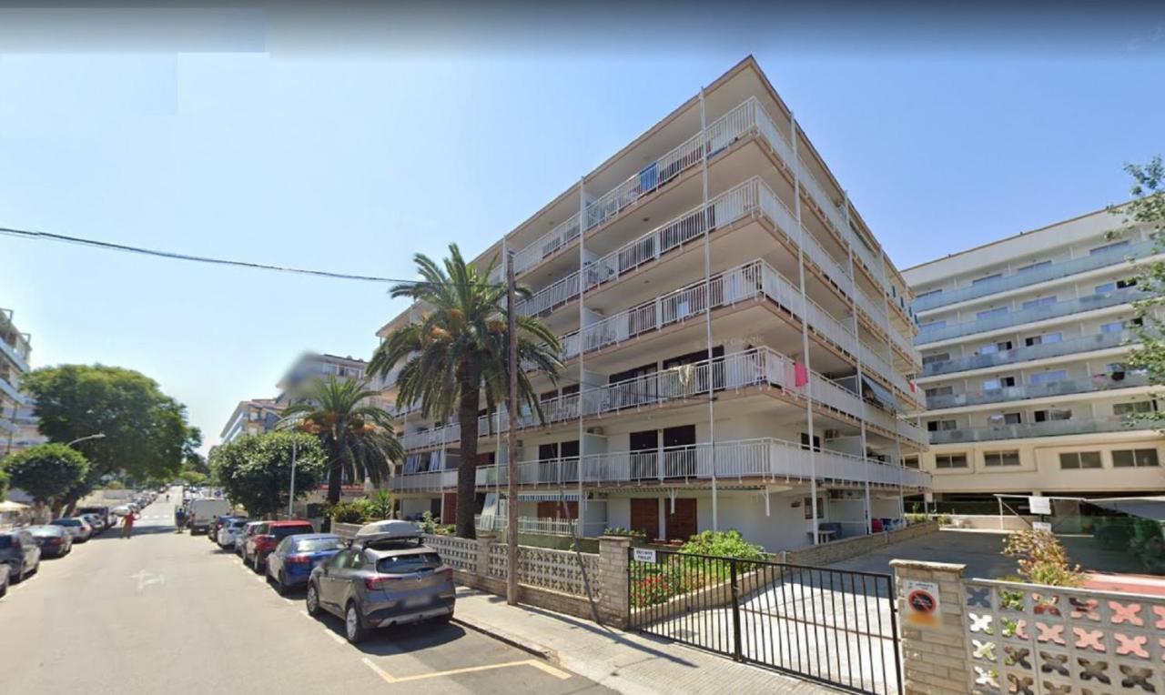 Flandria Familidays * Salou