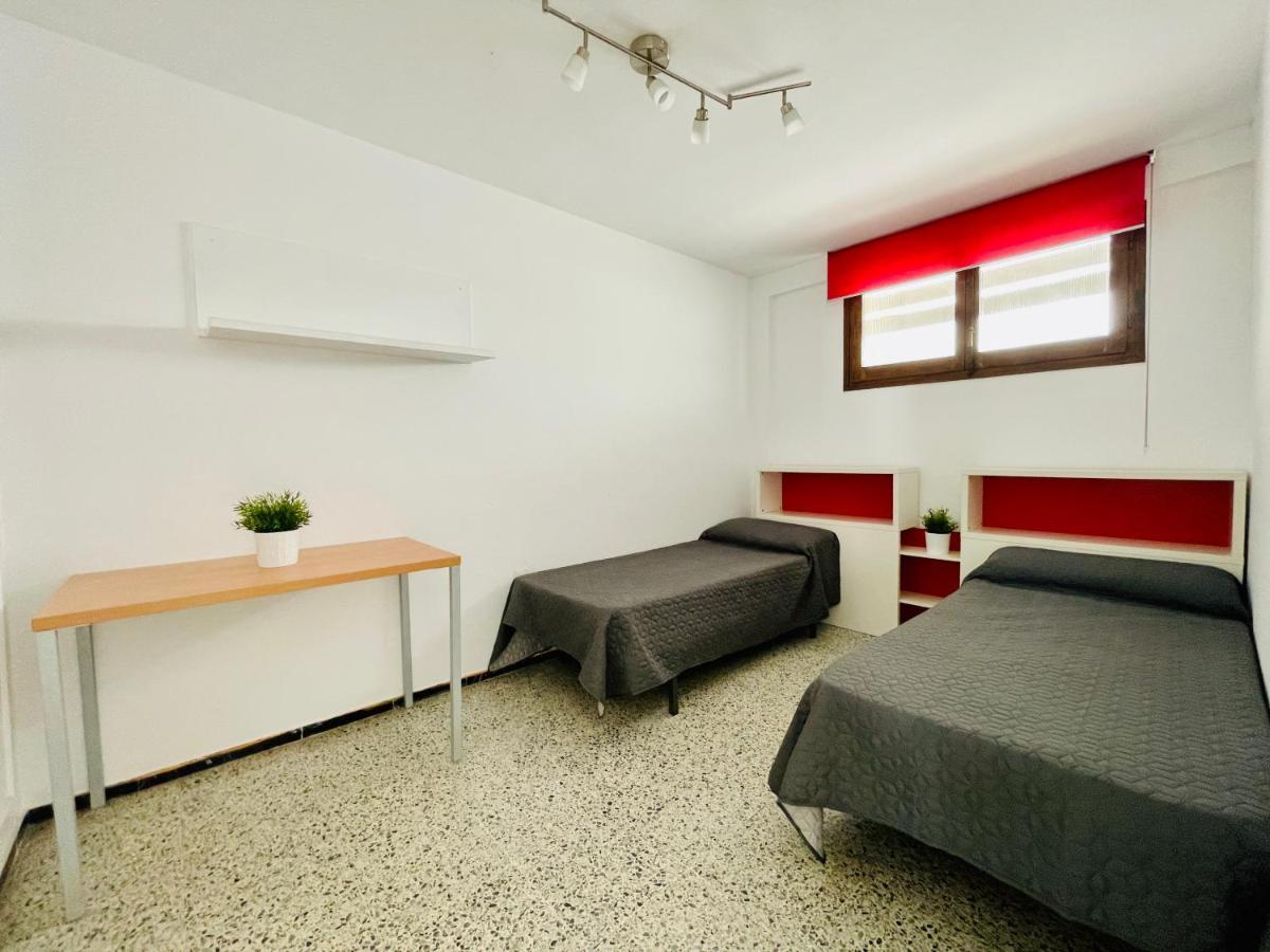 Apartamento Costa Daurada - Formentor 736