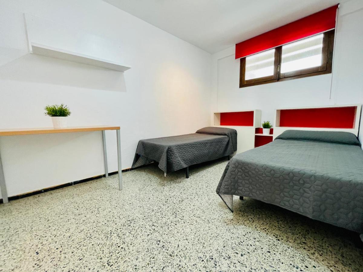 Apartamento Costa Daurada - Formentor 736 Salou