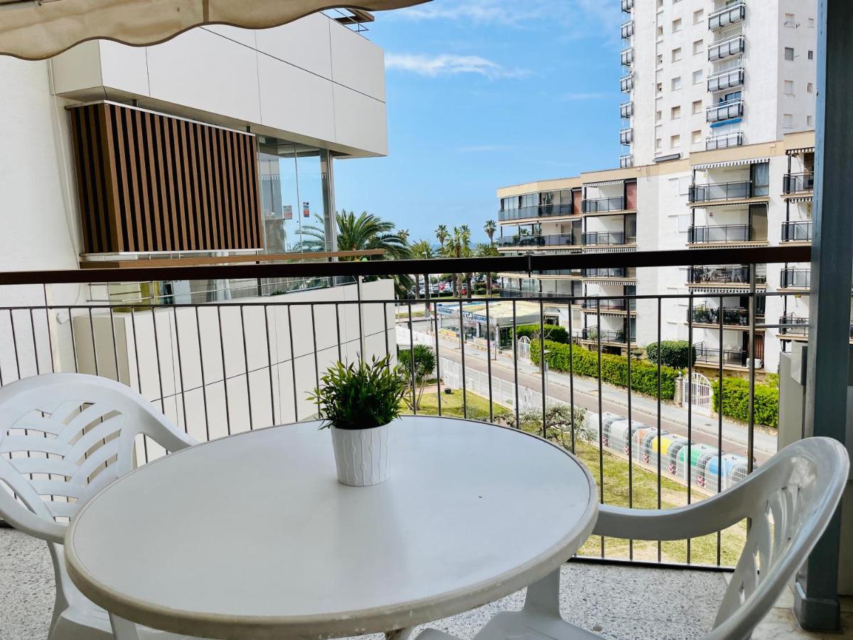 Costa Daurada - Formentor 736 Appartement
