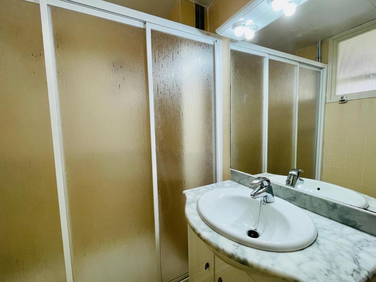 Apartamento Costa Daurada - Formentor 736