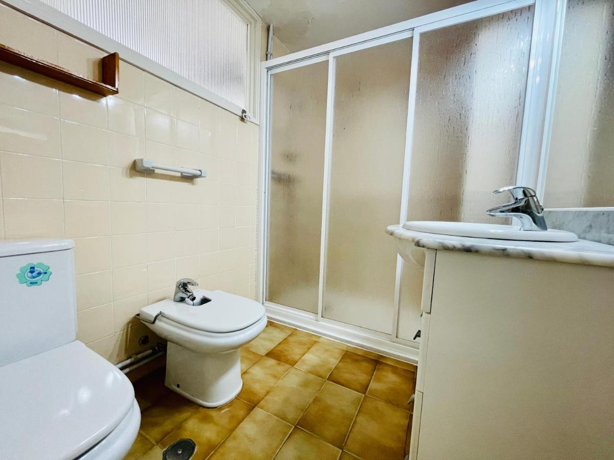 Apartamento Costa Daurada - Formentor 736