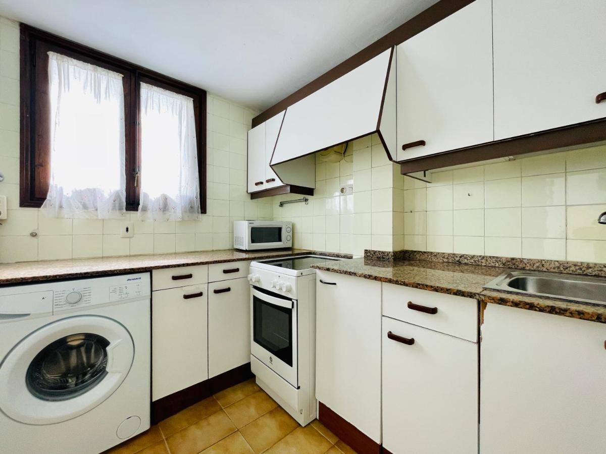 Apartamento Costa Daurada - Formentor 736