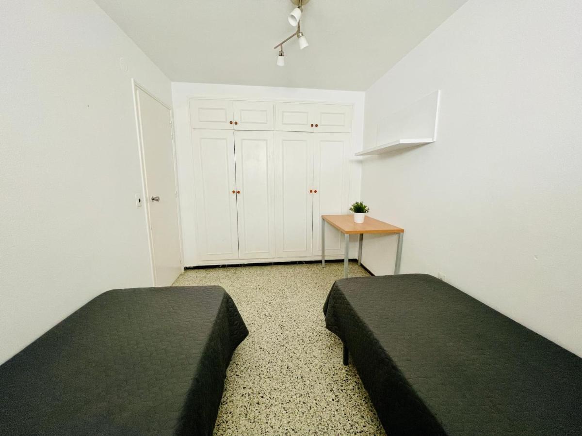 Apartamento Costa Daurada - Formentor 736