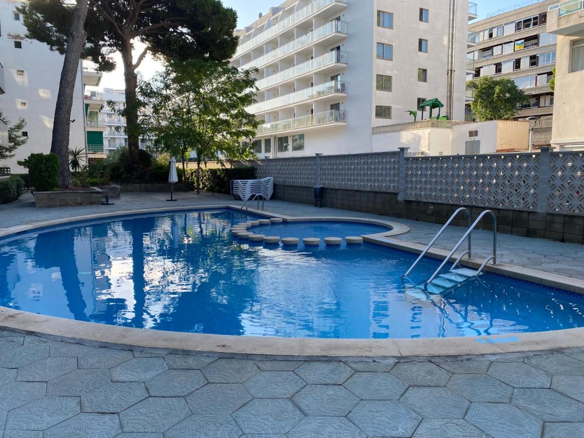Enzo 150m Playa Apartamento *