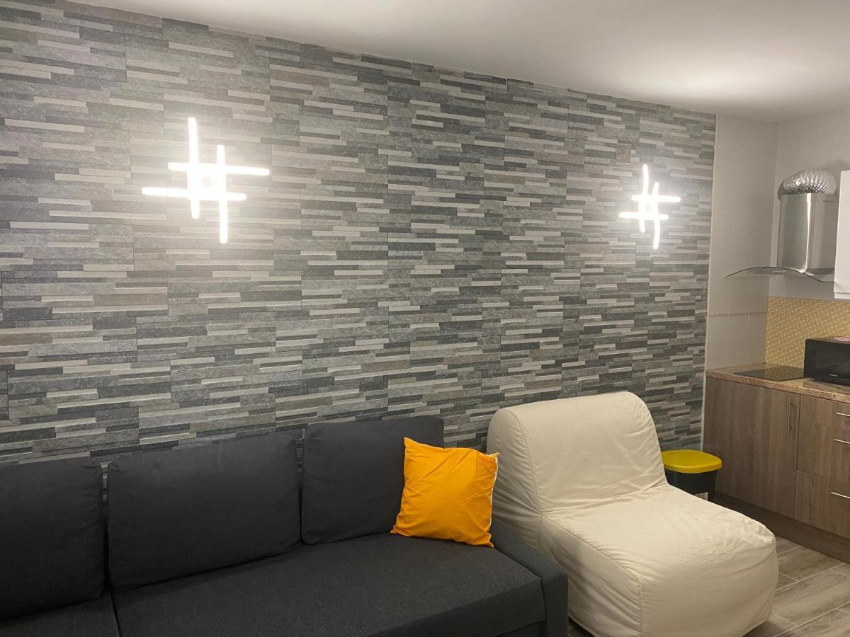 Apartamento Enzo 150m Playa Salou