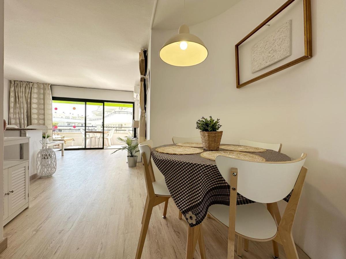 Apartamento Domuum Holidays