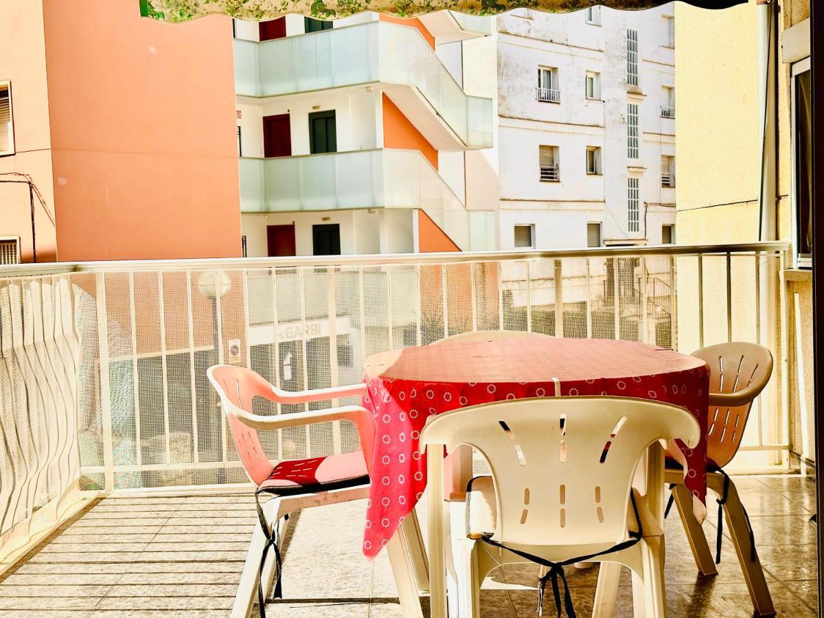 Book Maite Appartement Salou