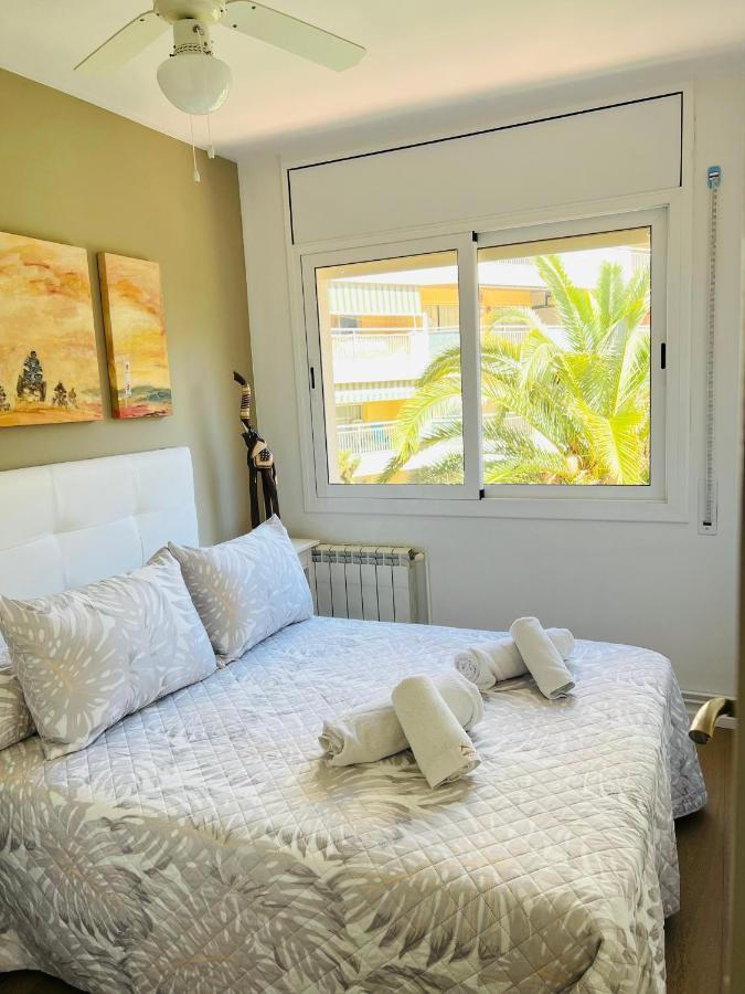 Lux Salou