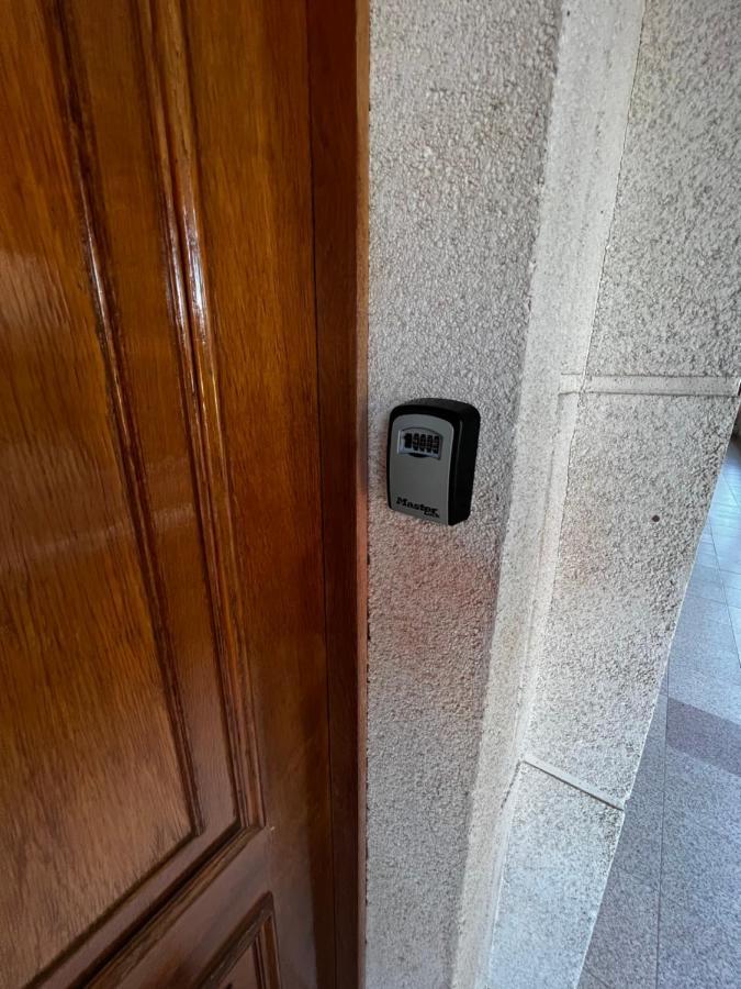 Apartamento A 3 Minutos De La Playa Salou