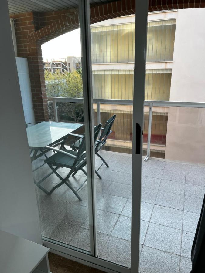 A 3 Minutos De La Playa Apartamento *